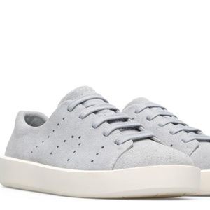 Camper Courb Sneaker